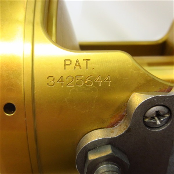 インターナショナルⅡ８０ＴＷ